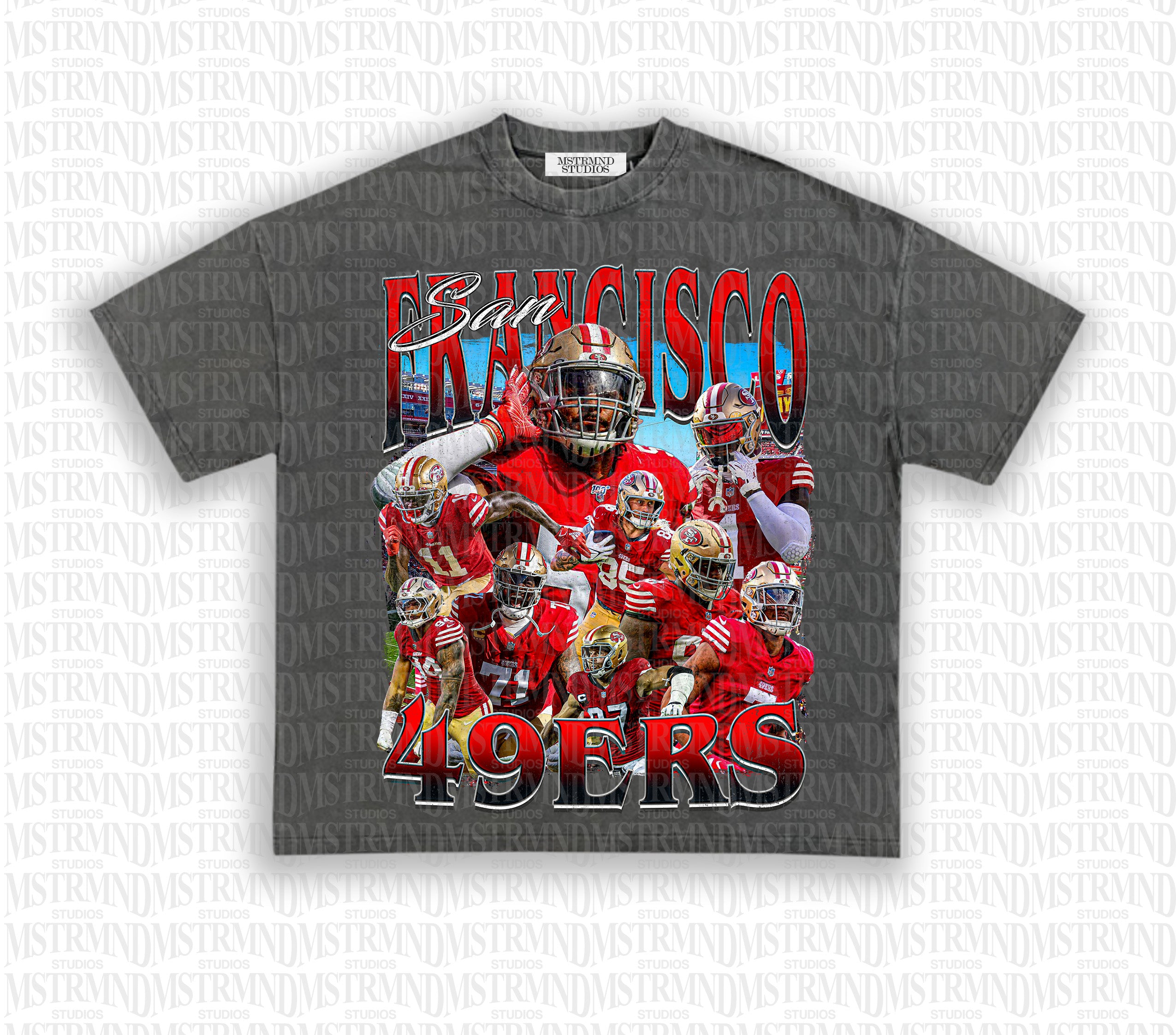 49ers